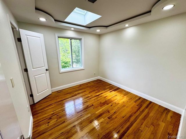 62 Walnut Road, Inwood, NY 11096