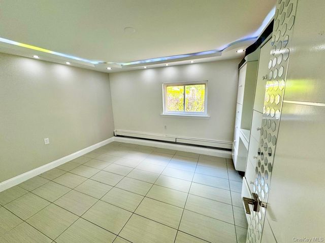 62 Walnut Road, Inwood, NY 11096