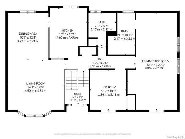62 Walnut Road, Inwood, NY 11096