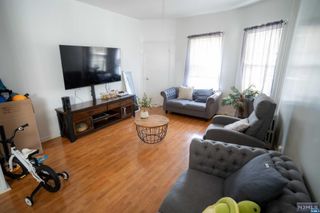 165 Elwood Avenue, Newark, NJ 07104