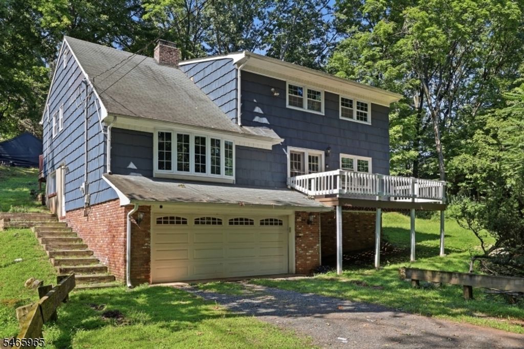 1170 Easton Ave, Franklin Twp., NJ 08873 — photo 2