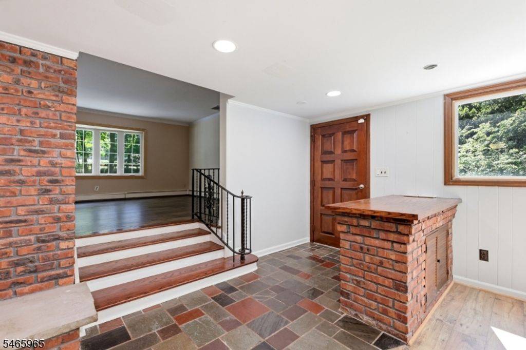 1170 Easton Ave, Franklin Twp., NJ 08873 — photo 3