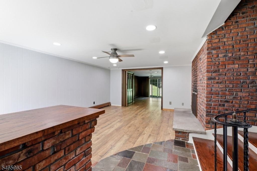 1170 Easton Ave, Franklin Twp., NJ 08873 — photo 5