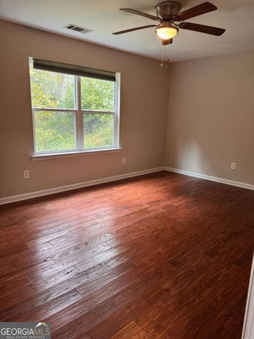 3048 Woodham Way SE, Atlanta, GA 30316