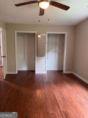 3048 Woodham Way SE, Atlanta, GA 30316