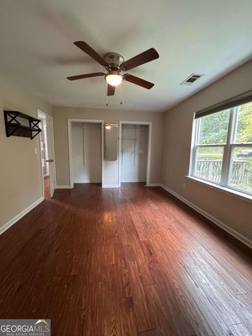 3048 Woodham Way SE, Atlanta, GA 30316