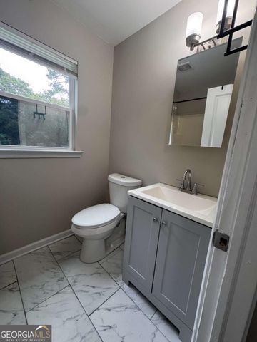 3048 Woodham Way SE, Atlanta, GA 30316