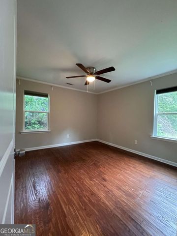 3048 Woodham Way SE, Atlanta, GA 30316