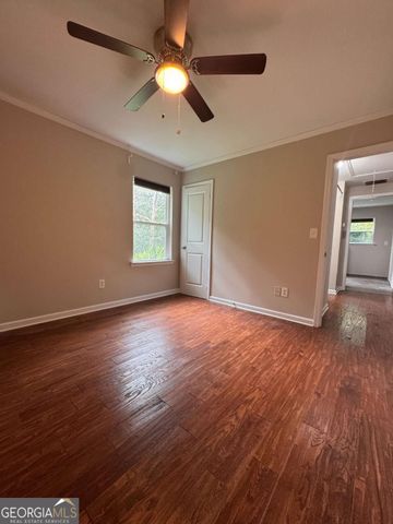 3048 Woodham Way SE, Atlanta, GA 30316
