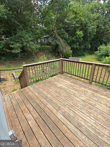 3048 Woodham Way SE, Atlanta, GA 30316