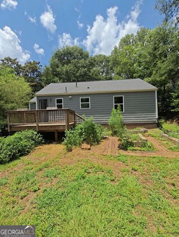 3048 Woodham Way SE, Atlanta, GA 30316
