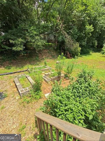 3048 Woodham Way SE, Atlanta, GA 30316