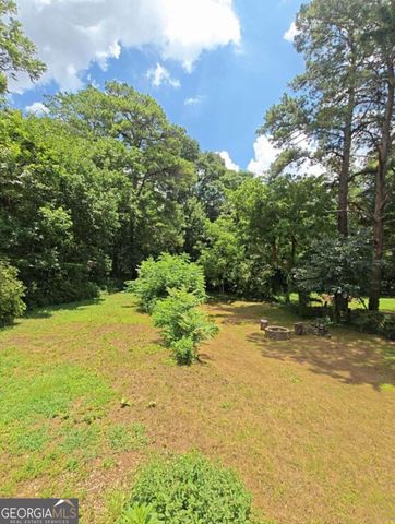 3048 Woodham Way SE, Atlanta, GA 30316