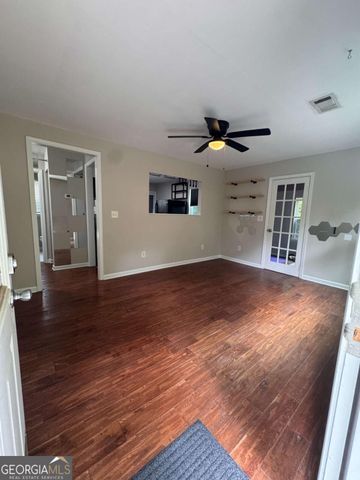 3048 Woodham Way SE, Atlanta, GA 30316