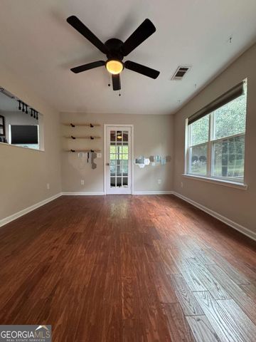 3048 Woodham Way SE, Atlanta, GA 30316