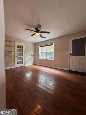 3048 Woodham Way SE, Atlanta, GA 30316