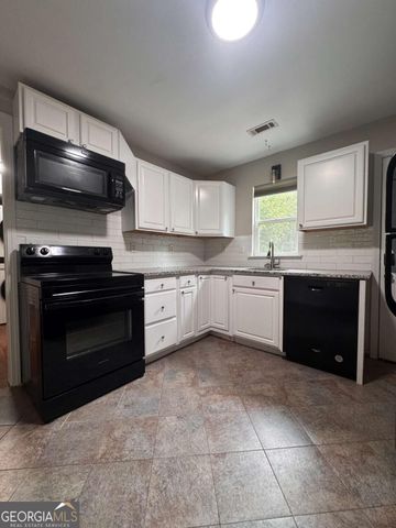 3048 Woodham Way SE, Atlanta, GA 30316