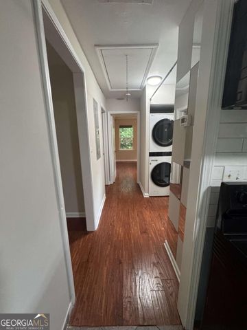 3048 Woodham Way SE, Atlanta, GA 30316