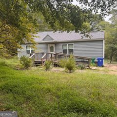 3048 Woodham Way SE, Atlanta, GA 30316