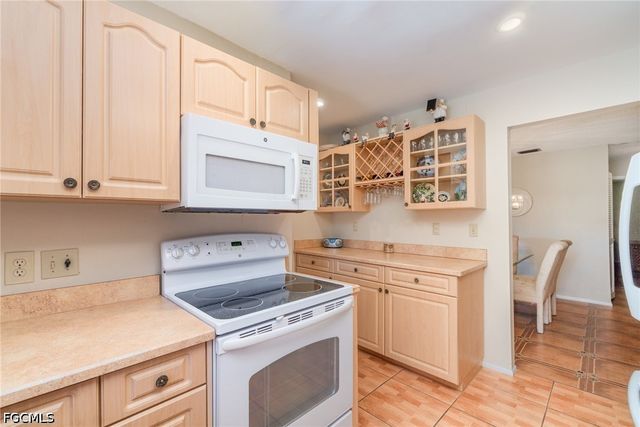 7151 Blanquilla CT, Fort Myers, FL 33908