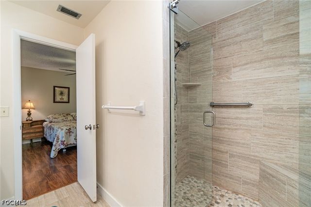 7151 Blanquilla CT, Fort Myers, FL 33908
