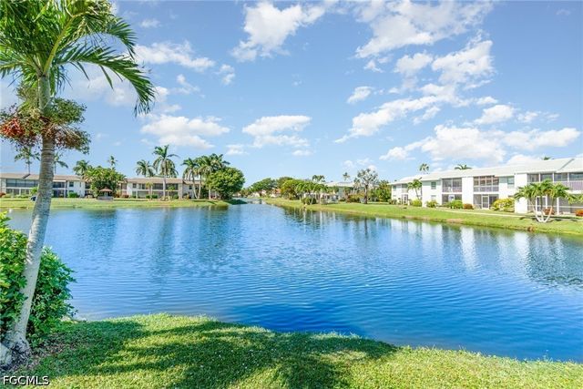7151 Blanquilla CT, Fort Myers, FL 33908