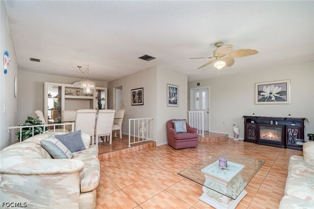 7151 Blanquilla CT, Fort Myers, FL 33908