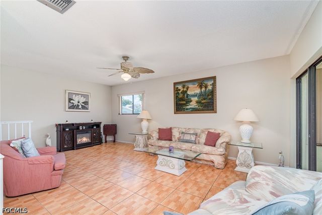 7151 Blanquilla CT, Fort Myers, FL 33908