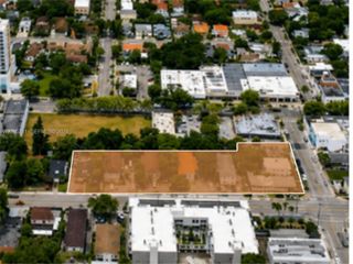938 SW 7th Street, Miami, FL 33130