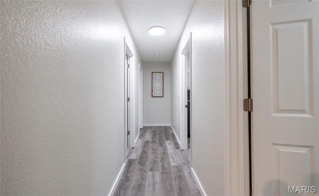 20105 Simmons Road, Waynesville, MO 65583