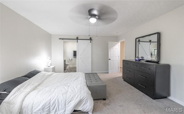 20105 Simmons Road, Waynesville, MO 65583