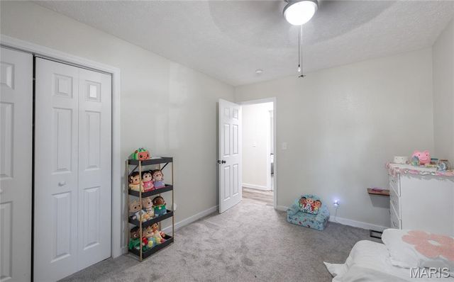 20105 Simmons Road, Waynesville, MO 65583