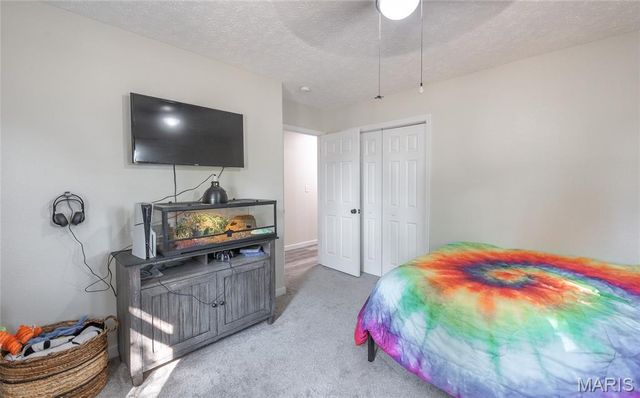 20105 Simmons Road, Waynesville, MO 65583