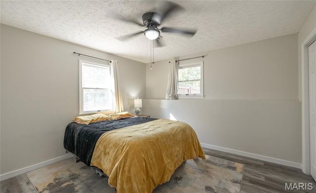 20105 Simmons Road, Waynesville, MO 65583