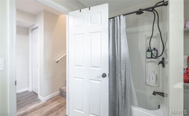 20105 Simmons Road, Waynesville, MO 65583