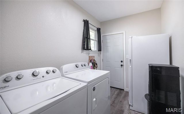 20105 Simmons Road, Waynesville, MO 65583