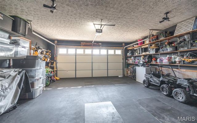 20105 Simmons Road, Waynesville, MO 65583