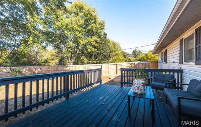 20105 Simmons Road, Waynesville, MO 65583