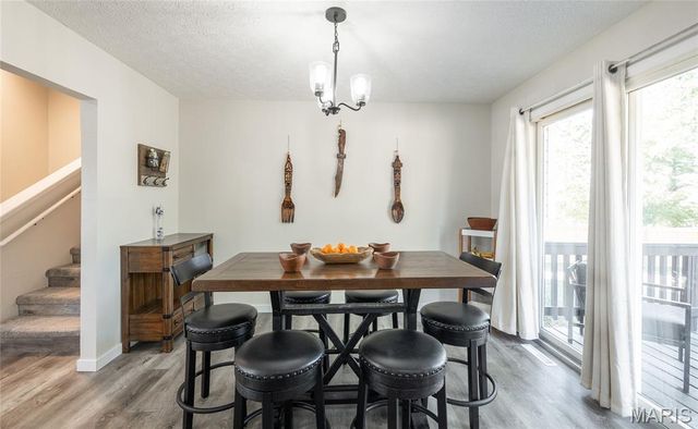 20105 Simmons Road, Waynesville, MO 65583