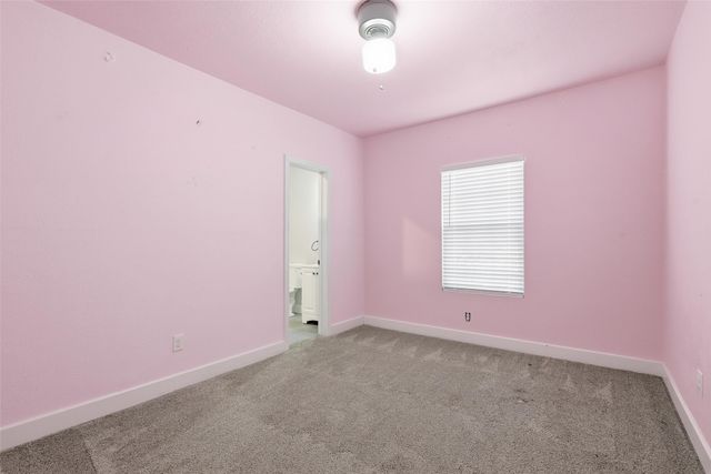 1615 N Oak Avenue, Mineral Wells, TX 76067