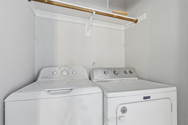 1615 N Oak Avenue, Mineral Wells, TX 76067