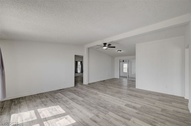 1850 West Simkins Road, Pahrump, NV 89060