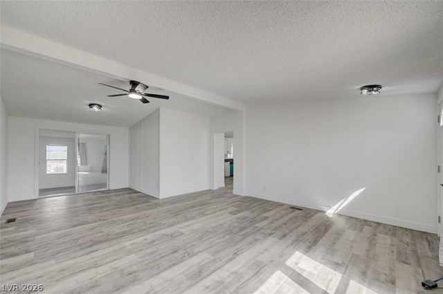 1850 West Simkins Road, Pahrump, NV 89060