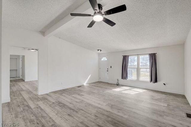 1850 West Simkins Road, Pahrump, NV 89060