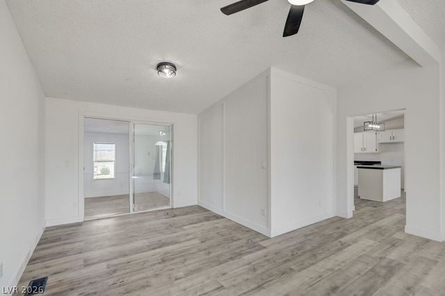 1850 West Simkins Road, Pahrump, NV 89060