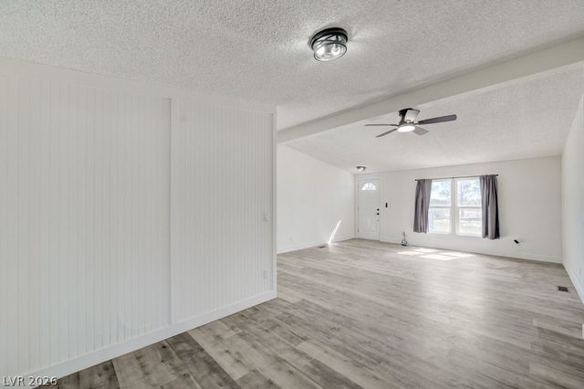 1850 West Simkins Road, Pahrump, NV 89060