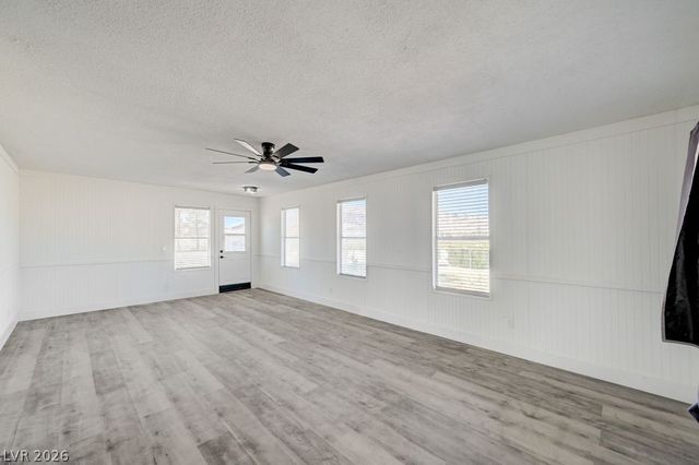 1850 West Simkins Road, Pahrump, NV 89060