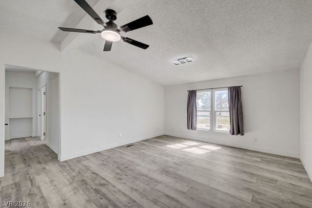 1850 West Simkins Road, Pahrump, NV 89060