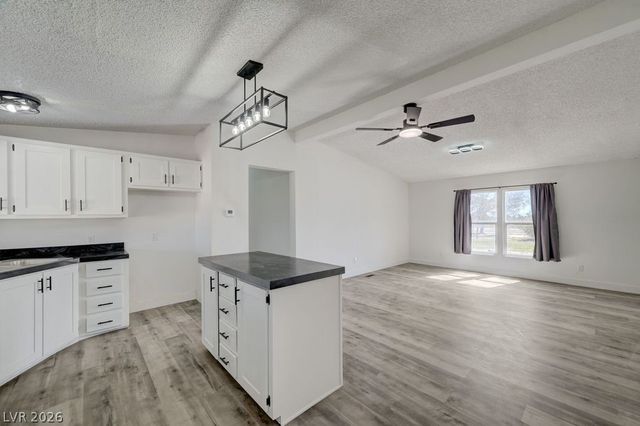 1850 West Simkins Road, Pahrump, NV 89060