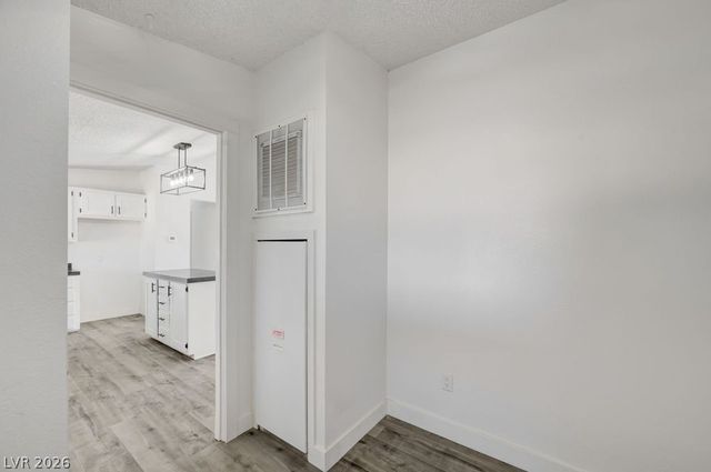 1850 West Simkins Road, Pahrump, NV 89060